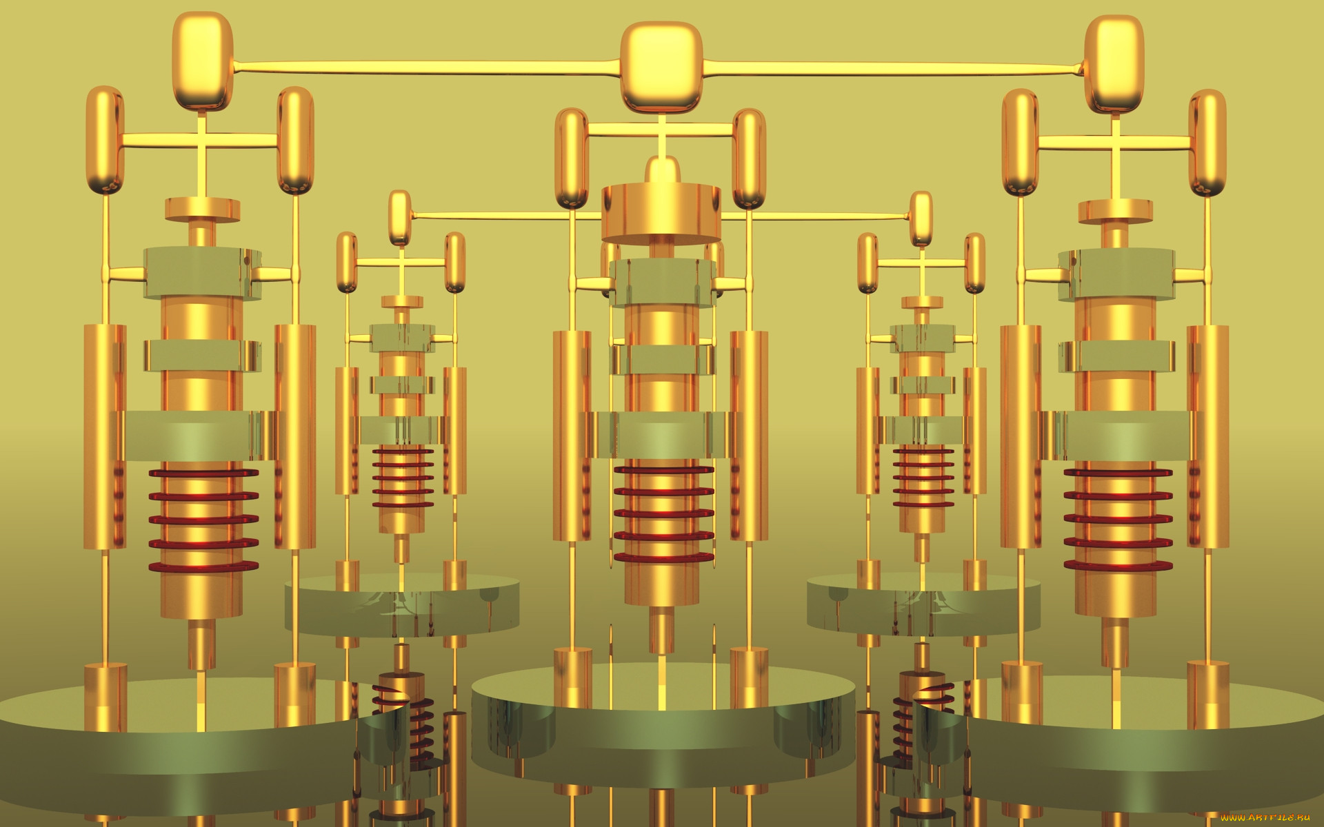 3 ,  , abstract, , , 